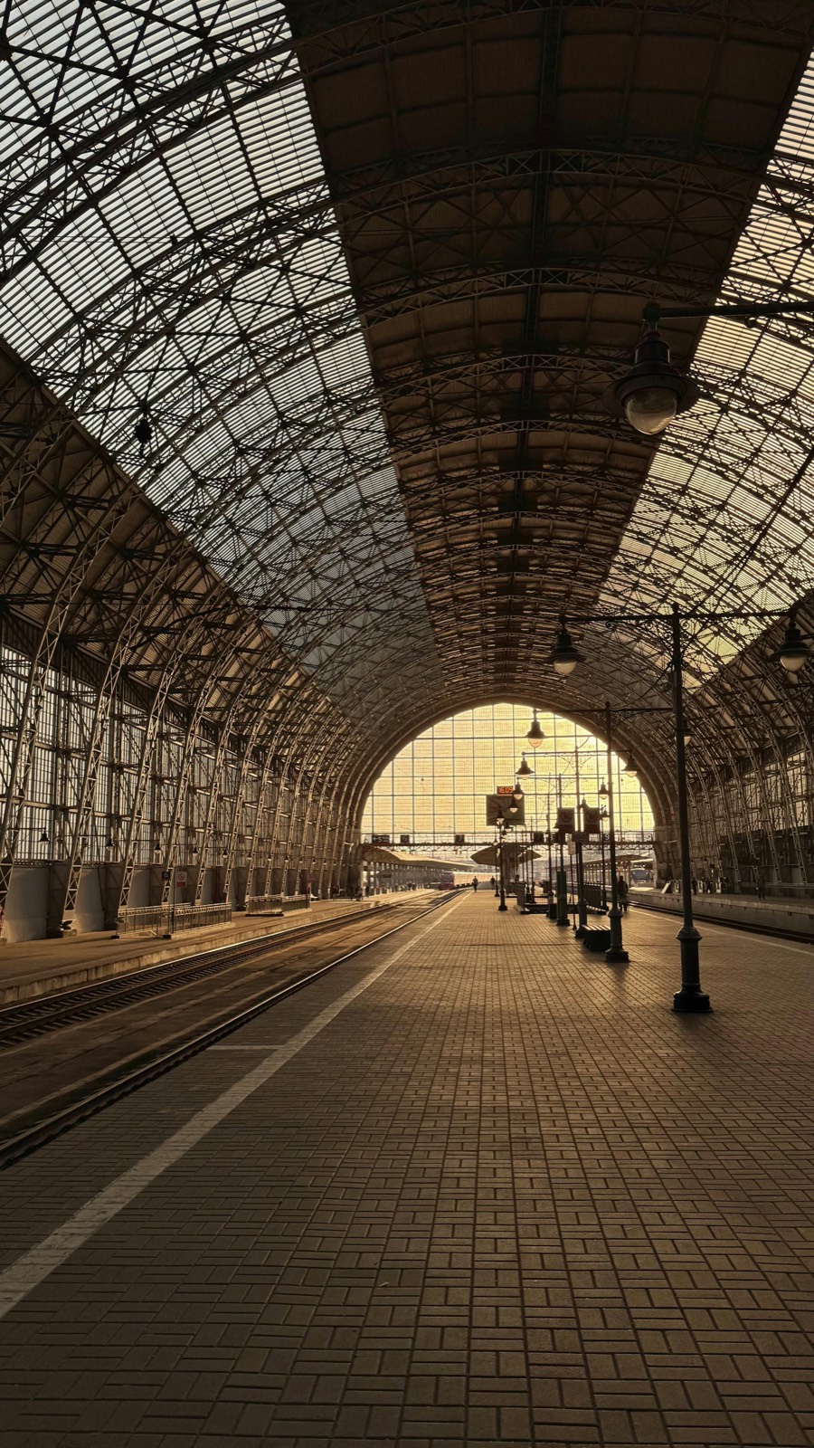 First Class — организация командировок в Минске с 2018 года